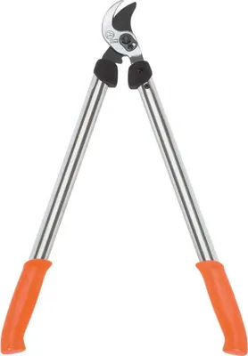 Produktbild von Stocker Löwe Bypass 65 Cm Flieht Orange  Orange One Size
