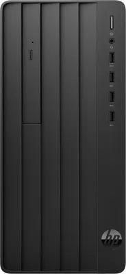 Immagine prodotto di HP Pro Tower 290 G9 Desktop PC Bundle Intel Core i7 i7-13700 8 GB DDR4-SDRAM Windows 11 Pro