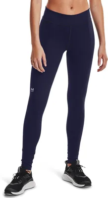 Produktbild von Under Armour Cg Authentics Leggings  M / Regular Frau  M