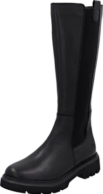 Produktbild von Remonte Stiefel Stiefel Leder/Textil
