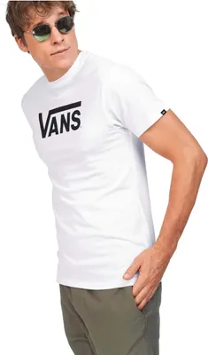 Immagine prodotto di T-shirt Vans VN000GGGYB21 da Unisex