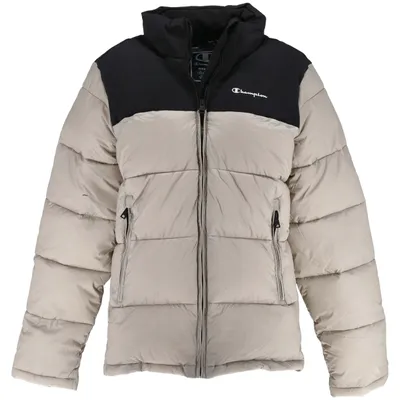Produktbild von Champion Jacken