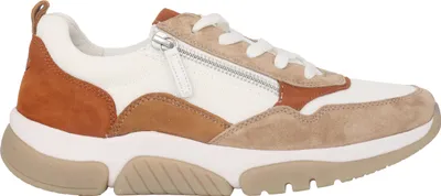 Zdjęcie produktu dla Gabor rolling soft sensitive 66.938.61 - damen hiking trainer