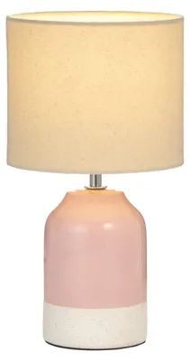 Obrázok produktu pre Paulmann Pauleen Sandy Glow – stolná lampa