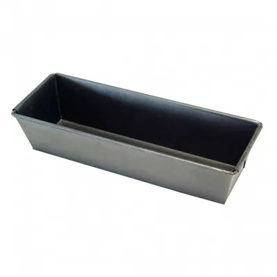 Produktbild von Königskuchenform 30 cm