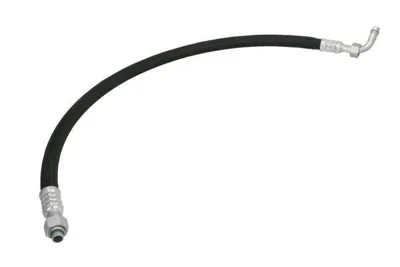 Produktbild von THERMOTEC Hochdruckleitung Klimaanlage KTT160105 für MAN TGA