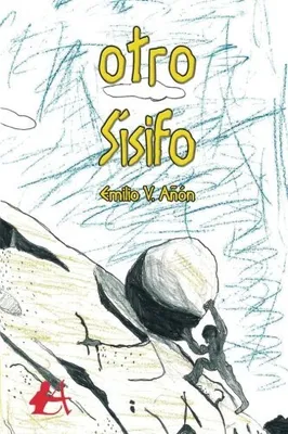 Image de Otro sísifo
