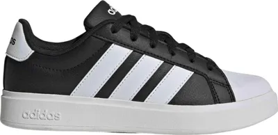 Produktbild von Adidas Schuhe Streettalk, JQ8610