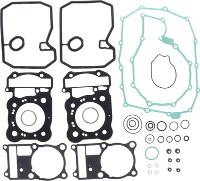 Obrázek produktu pro Sada těsnění motoru Athena pro Honda VT 750 97-01