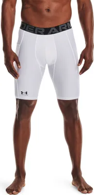 Immagine prodotto di Pantaloncini HG Armour Lng -HT