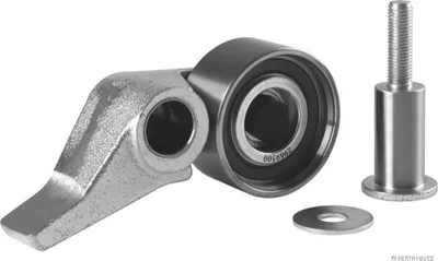 Produktbild von Herth+Buss Jakoparts Spannrolle, Zahnriemen  J1145063