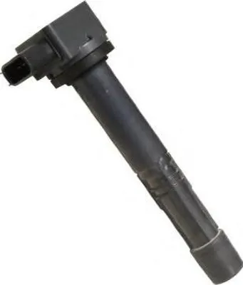 Produktbild von HITACHI 133946 Zündspule für HONDA CIVIC VIII Hatchback (FN, FK) CR-V III (RE) CIVIC VII Hatchback (EU, EP, EV)