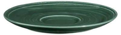 Immagine prodotto di SELTMANN Terra base combinata, ø: 161 mm, verde muschio