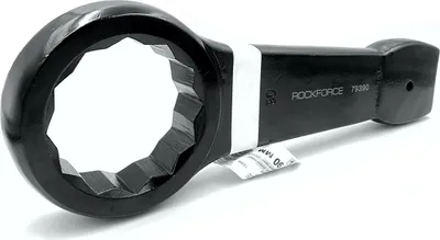 Immagine prodotto di Chiave a bussola 85 mm
