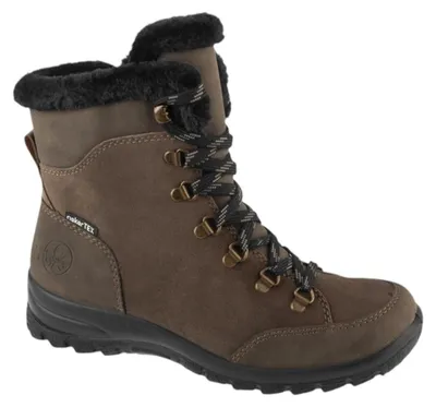 Zdjęcie produktu dla Buty Rieker L716845