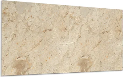 Obrázok produktu pre Gotická Architektúra – Samolepiace Dlaždice – PVC Obklad – Nástenné Obklady – Nástenné Dekorácie – Samolepiace Obklady do Kúpeľne a Kuchyne – 120 x 60 cm
