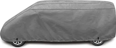 Obrázek produktu pro Plachta na auto Van L 514 (MB Vito 500-520 cm),