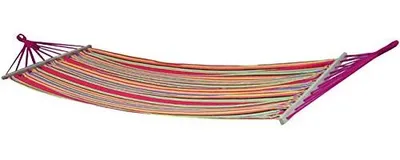 Zdjęcie produktu dla Ręcznik kąpielowy 70x140 cm, mikrofibra, szybkoschnący, na plażę