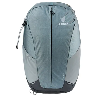 Zdjęcie produktu dla Deuter AC Lite 23 Shale/Graphite Outdoor plecak