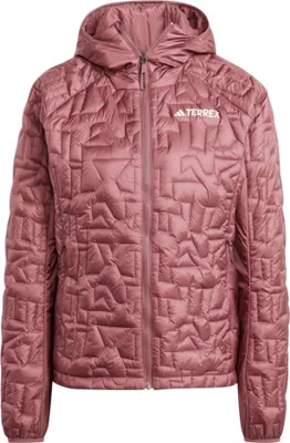 Produktbild von Jacken Adidas Terrex Xperior Primaloft JI8587