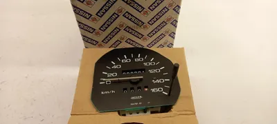 Immagine prodotto di Contagiri originale Nissan, codice 24850Y9503