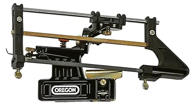 Obrázek produktu pro Pilový řetěz OREGON