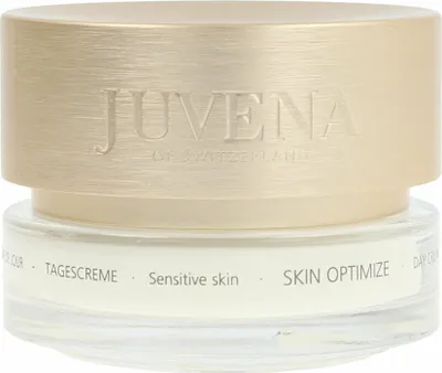 Immagine prodotto di Juvena Juvedical Tagescreme empfindliche Haut 50 ml