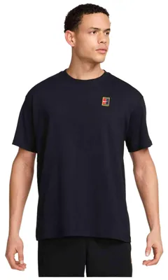 Image de T-shirt Nike HJ3362-010 pour Homme