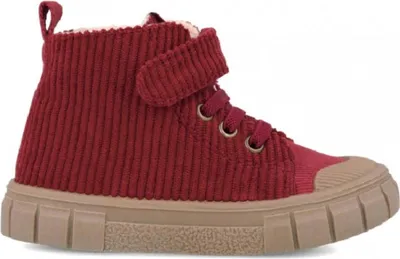 Immagine prodotto di Garvalin 241321g colore Bordeaux