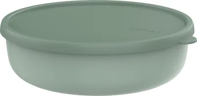 Immagine prodotto di Barattolo Mepal 2.0 lumina 2000 ml - salvia nordica 235 x 247 x 70 106296094700