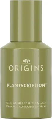 Obrázek produktu pro Origins Plantscription aktivní sérum pro korekci vrásek