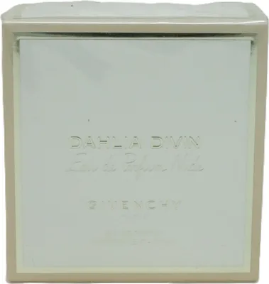 Productafbeelding van Givenchy Dahlia Divin Nude Eau de Parfum, 50 ml (damesparfum)