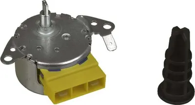 Produktbild von Seb - Motor Mit Welle - Ss992500