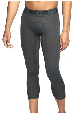 Immagine prodotto di Leggings Nike AT3383-060 da Uomo