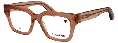 Productafbeelding van CK EYEWEAR Brilmonturen CK24526 52278