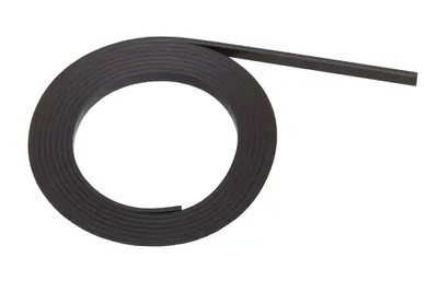 Produktbild von Magnetband, Länge 10 m