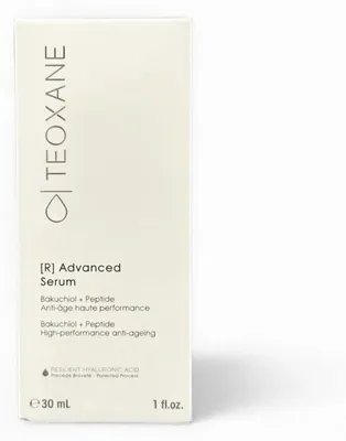 Produktbild von Teoxane Advanced Serum 30ml