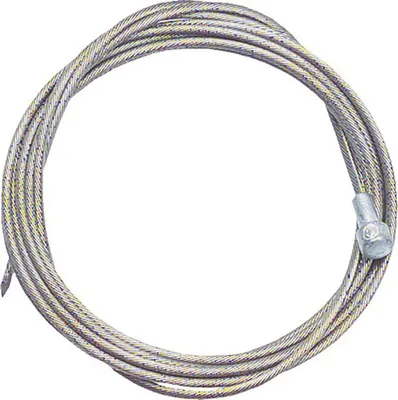 Immagine prodotto di CAMPAGNOLO cavo freno interno 1600 mm, cartone