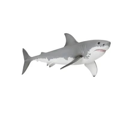 Produktbild von Schleich Weißer Hai