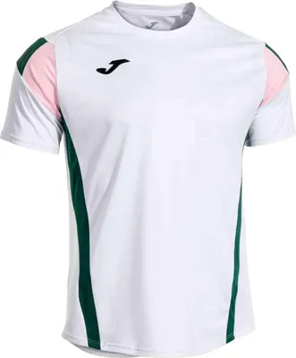 Produktbild von Tshirts Joma 104202213