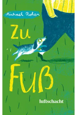 Produktbild von Zu Fuß