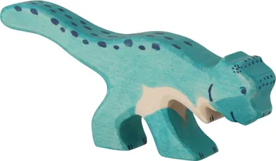Produktbild von Pachycephalosaurus