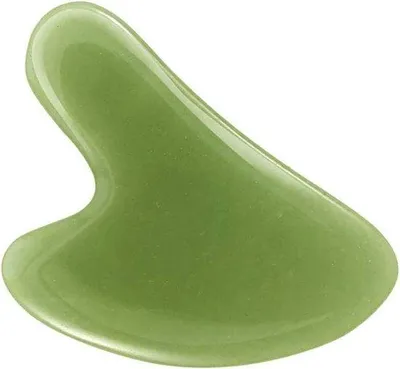Image de Brosse faciale anti-âge pour le nettoyage et les soins de la peau, avec masseur et soin du visage