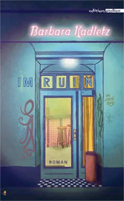 Image de Im Ruin