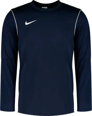 Immagine prodotto di Pullover Nike Dri-FIT Park 20 Crew Uomo