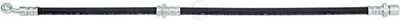 Produktbild von A.B.S. SL 6481 Bremsschlauch für SUBARU IMPREZA Stufenheck (GD) IMPREZA Station Wagon (GG)