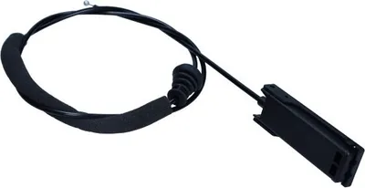 Produktbild von MOTORHAUBE FÜR AUDI A8, Baujahr 03-10