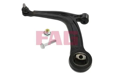 Produktbild von FAG 821 0870 10 Querlenker Vorne Links für FORD KA (RU8)