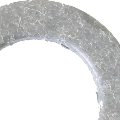 Immagine prodotto di Rondella guarnizione Athena per Harley Davidson 67142-52