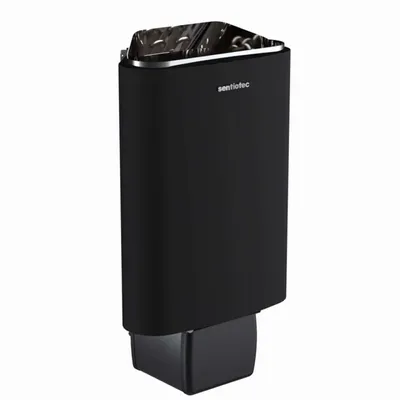 Immagine prodotto di Stufa per sauna SENTIOTEC 100 (E) - 3,6kW